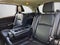 2025 Honda Odyssey EX-L Auto