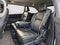 2025 Honda Odyssey EX-L Auto
