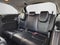 2025 Honda Odyssey EX-L Auto