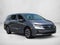 2025 Honda Odyssey EX-L Auto