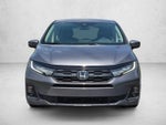 2025 Honda Odyssey EX-L Auto