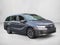 2025 Honda Odyssey EX-L Auto