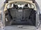 2025 Honda Odyssey EX-L Auto