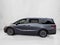 2025 Honda Odyssey EX-L Auto