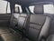 2023 Honda Passport EX-L AWD