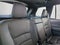 2023 Honda Passport EX-L AWD
