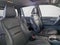 2023 Honda Passport EX-L AWD