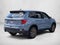 2023 Honda Passport EX-L AWD