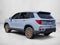 2023 Honda Passport EX-L AWD