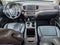 2019 Honda Ridgeline RTL AWD