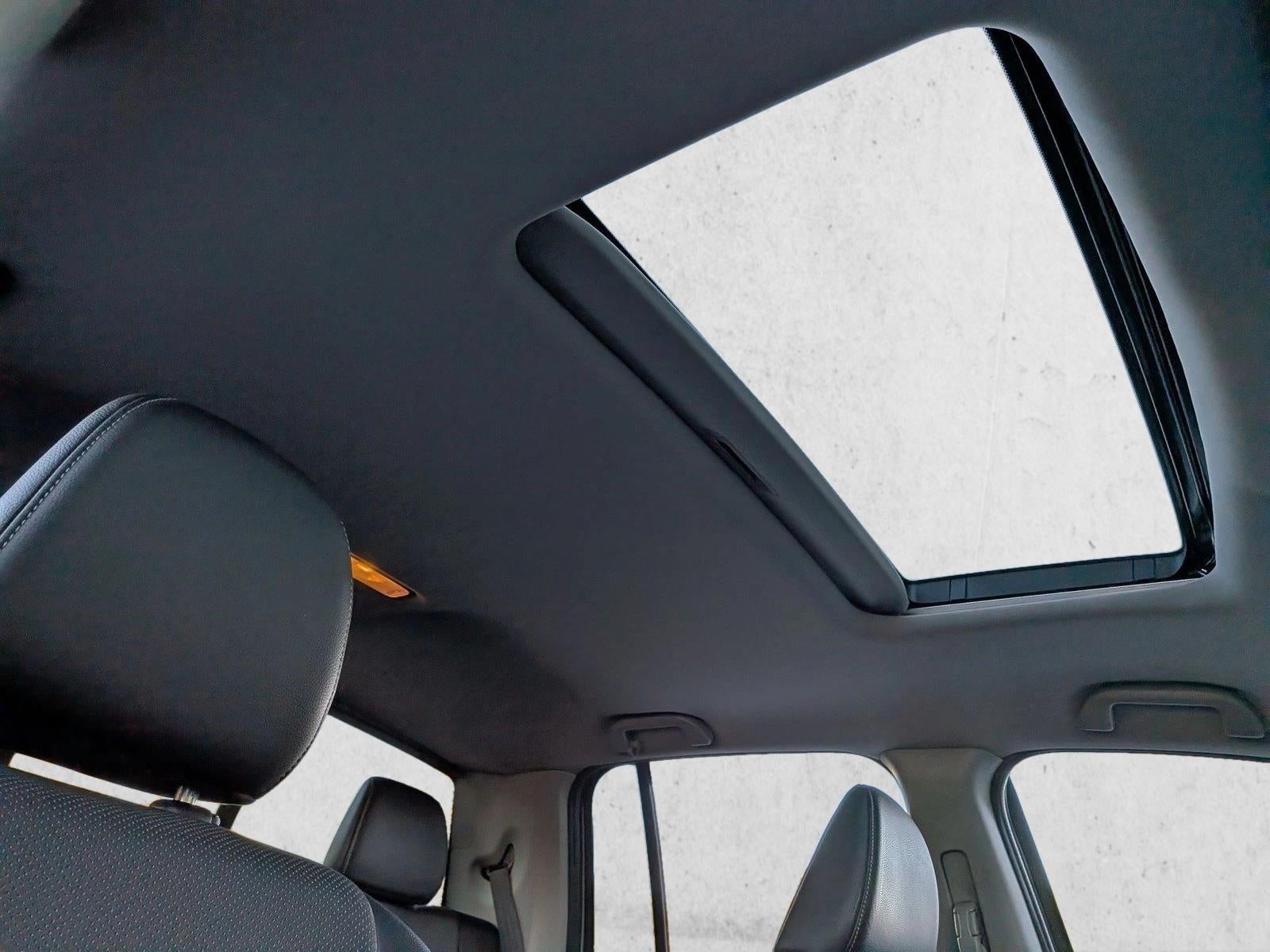 2019 Honda Ridgeline RTL AWD