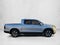2019 Honda Ridgeline RTL AWD