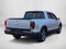 2019 Honda Ridgeline RTL AWD