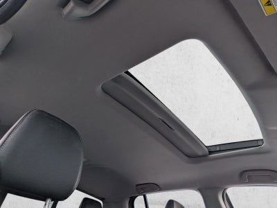 2023 Honda Ridgeline RTL-E AWD