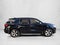 2014 Acura MDX FWD