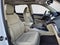 2014 Acura MDX FWD with Advance and Entertainment Package