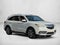 2014 Acura MDX FWD with Advance and Entertainment Package