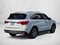 2014 Acura MDX FWD with Advance and Entertainment Package