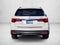 2014 Acura MDX FWD with Advance and Entertainment Package