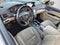 2014 Acura MDX FWD with Advance and Entertainment Package