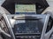 2016 Acura MDX SH-AWD with Advance Package