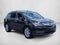 2016 Acura MDX SH-AWD with Advance Package
