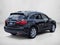 2016 Acura MDX SH-AWD with Advance Package