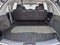 2016 Acura MDX SH-AWD with Advance Package
