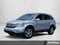 2011 Honda CR-V EX-L 4WD