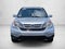 2011 Honda CR-V EX-L 4WD
