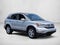 2011 Honda CR-V EX-L 4WD