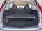 2011 Honda CR-V EX-L 4WD