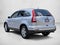 2011 Honda CR-V EX-L 4WD