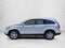2011 Honda CR-V EX-L 4WD