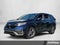 2022 Honda CR-V EX-L 2WD