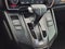 2022 Honda CR-V EX-L 2WD