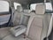 2022 Honda CR-V EX-L 2WD