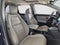 2022 Honda CR-V EX-L 2WD