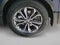 2022 Honda CR-V EX-L 2WD