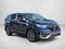 2022 Honda CR-V EX-L 2WD