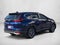 2022 Honda CR-V EX-L 2WD