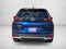 2022 Honda CR-V EX-L 2WD