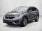 2020 Honda CR-V Touring 2WD