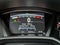 2020 Honda CR-V Touring 2WD