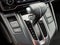 2020 Honda CR-V Touring 2WD