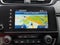 2020 Honda CR-V Touring 2WD