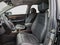 2020 Honda CR-V Touring 2WD