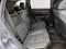2020 Honda CR-V Touring 2WD