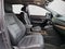 2020 Honda CR-V Touring 2WD