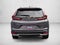 2020 Honda CR-V Touring 2WD